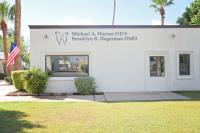 Warren and Hagerman Family Dentistry image 8